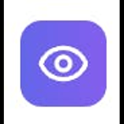 Tracker AI