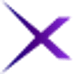 Xvoicer.io