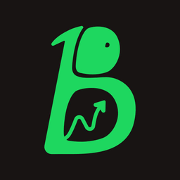 BitBody Shape