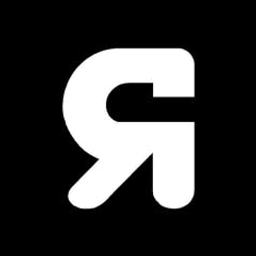 Rendela