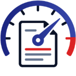 Terms Monitor