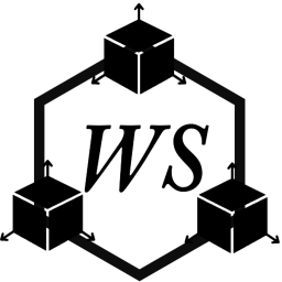 WeShift