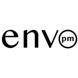 env.pm
