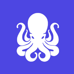 Oktopulse