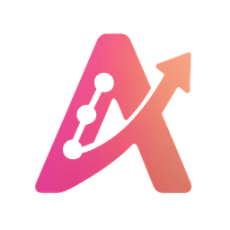 AdSnap