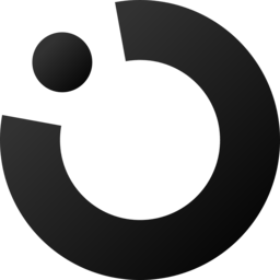 MindLift