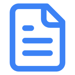 ZapInvoice