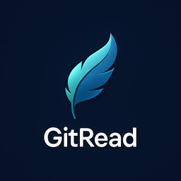 GitRead