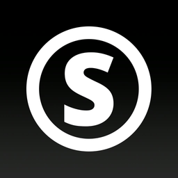 Sobo