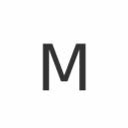 MergeSecure