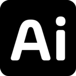 AiGazm