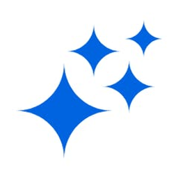 Gemini to PDF