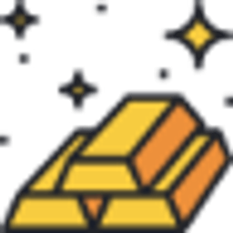 SGB Analyzer