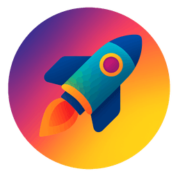 HypeDesk