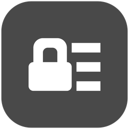 AppLockr