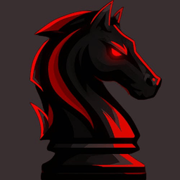 SpicyChess