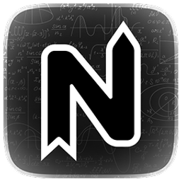 Notato