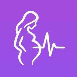 Bump Pulse