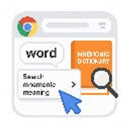 Mnemonic Finder