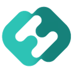 Habitflow