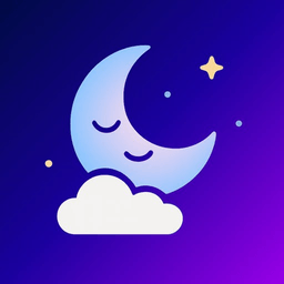 MyDream AI