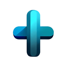 Thryve Wellness