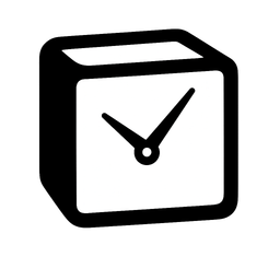 Notion Pomodoro