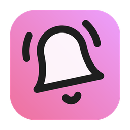 NotiFast