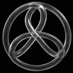 PolyThink