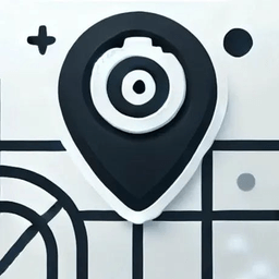 PhotoGuesser