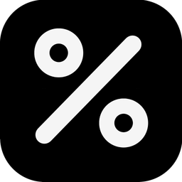 The 1%