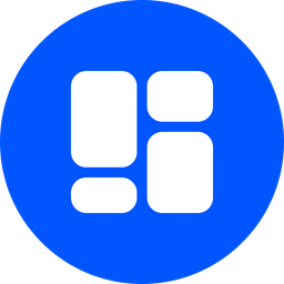 YouTube Row Fixer
