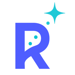 Reslo AI