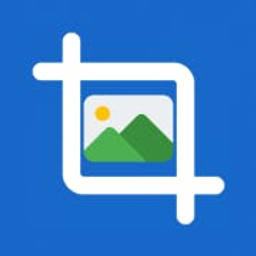 Bulk Crop Images