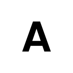 Adverse