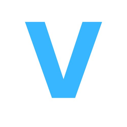 Voizzy