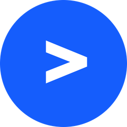 2Route