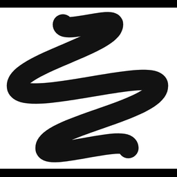 CoGuide