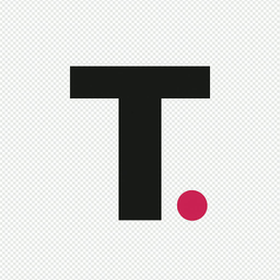 Typiq