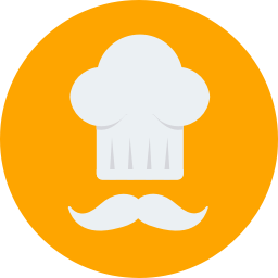 Roast my dish