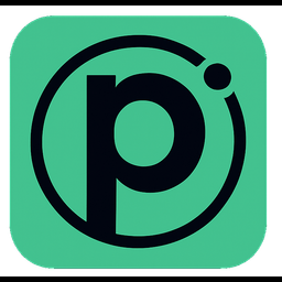 Portiffy