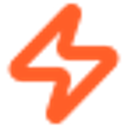 Paynic