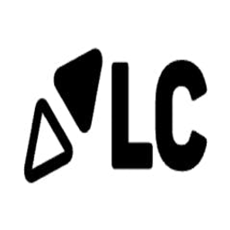 LeetCode Assistant