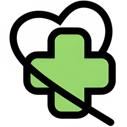 CareMax.ai