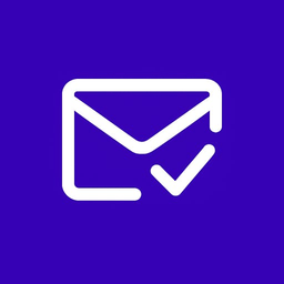 Create Your Professional Email Signature