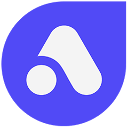Autoproduct.ai