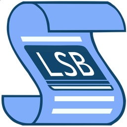 Leave Script Behind