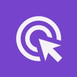 AiHuntList