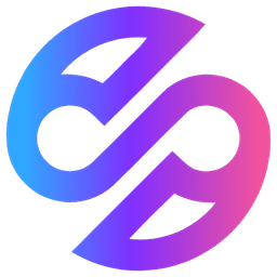 Celestyo