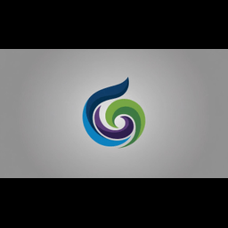 Voltrex AI (beta)